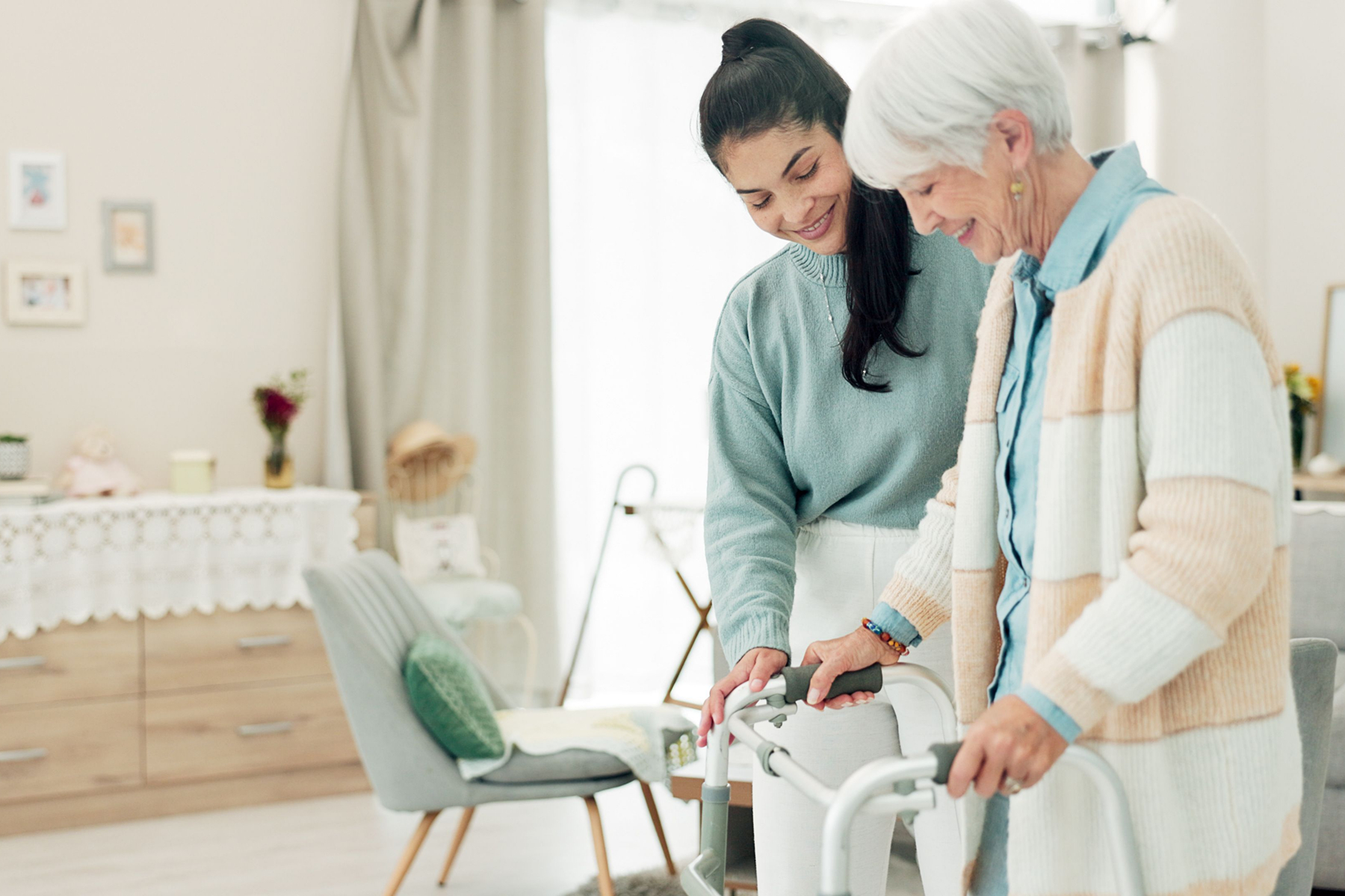 vitalprocare-pflege-ambulant-hero-bild