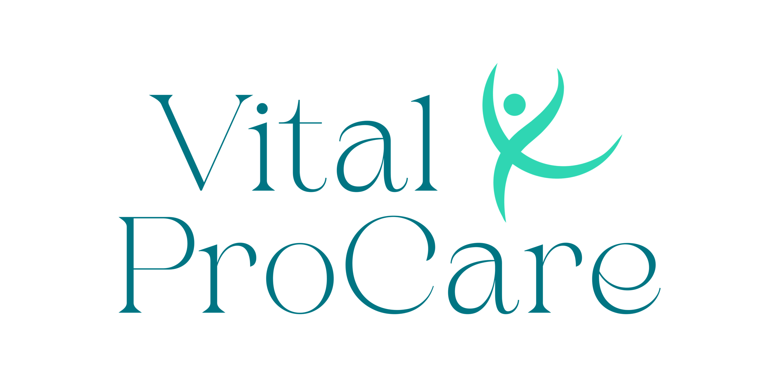 vitalprocare.de