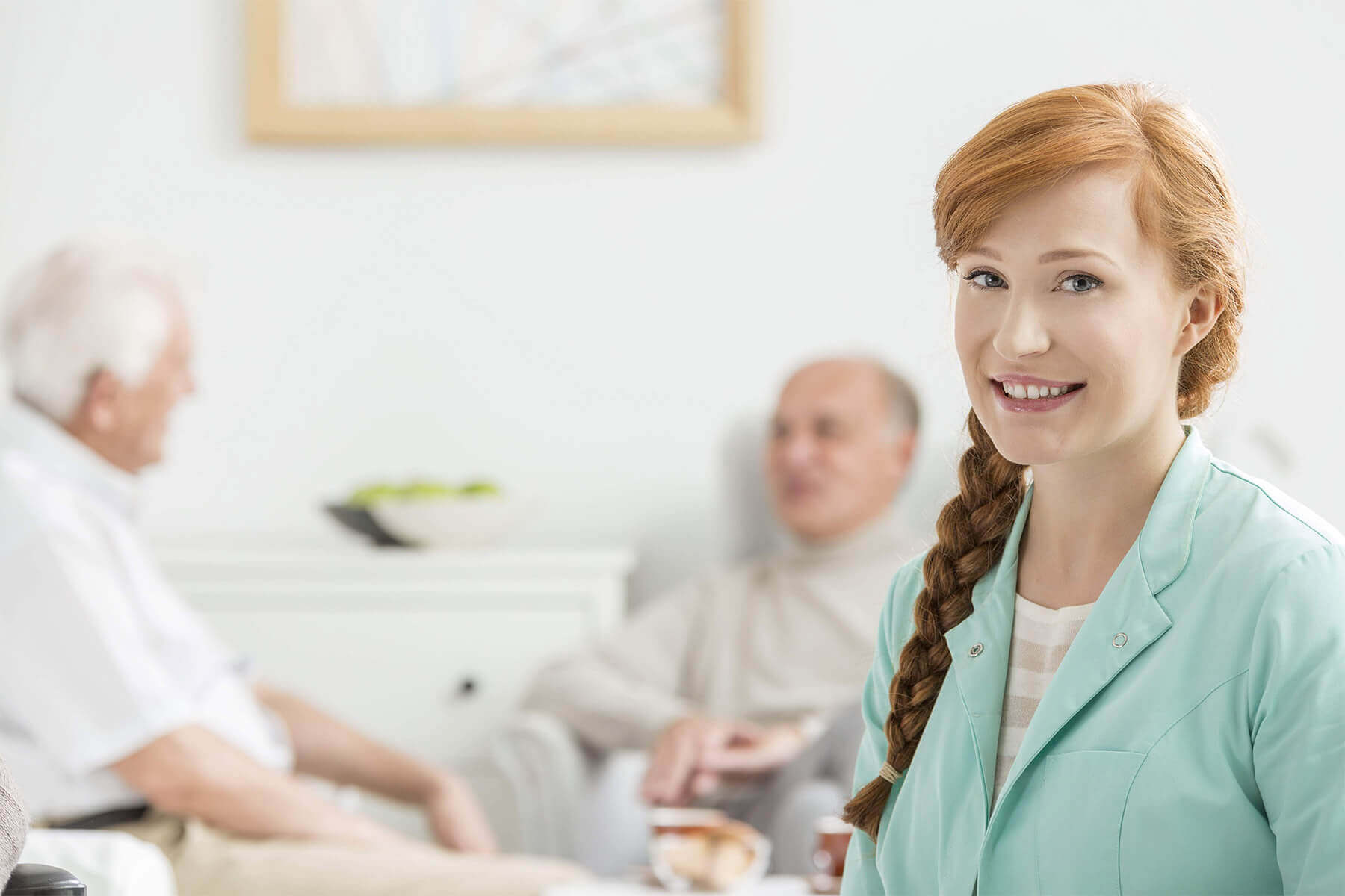 senior-men-talking-behind-the-young-nurse-2025-10-03-13-04-52-utc-min